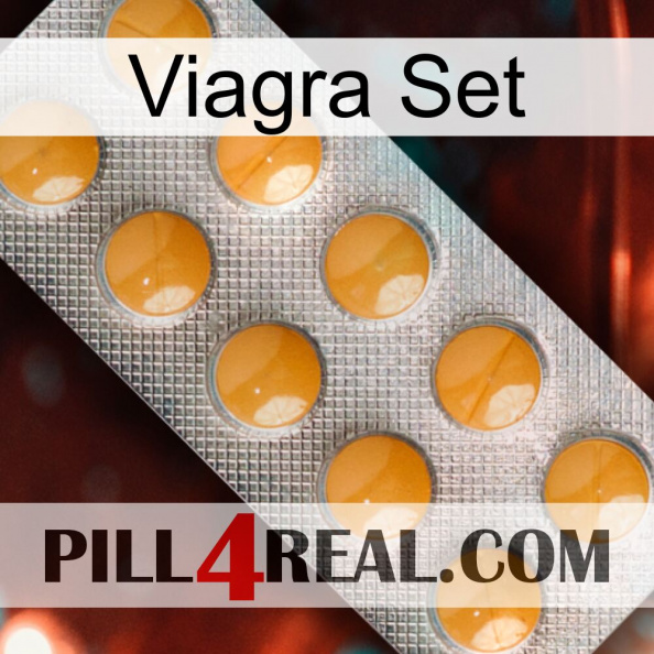 Viagra Set levitra1.jpg